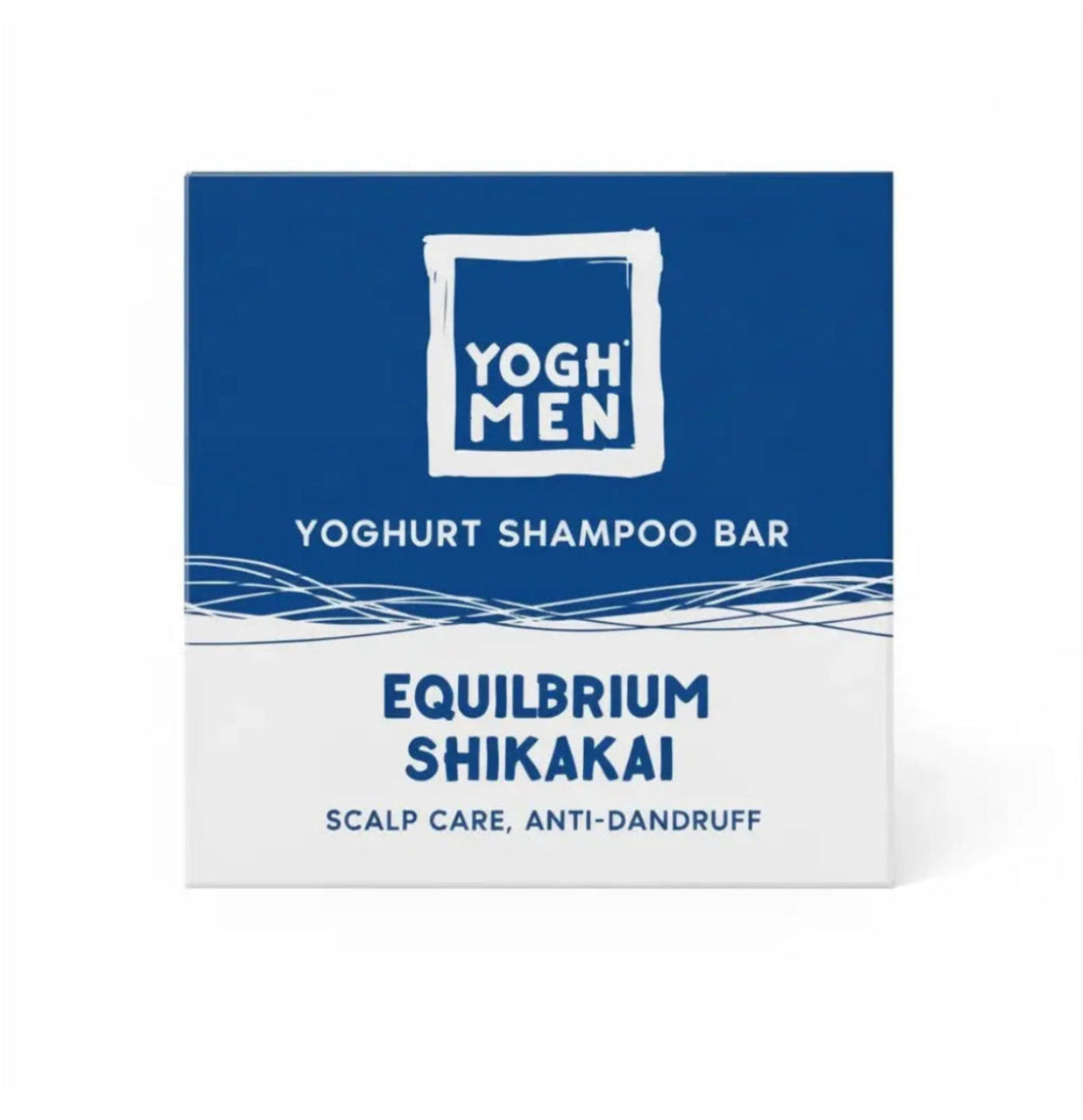 YOGHMEN_SHIKAKAIshampoo_bar.webp