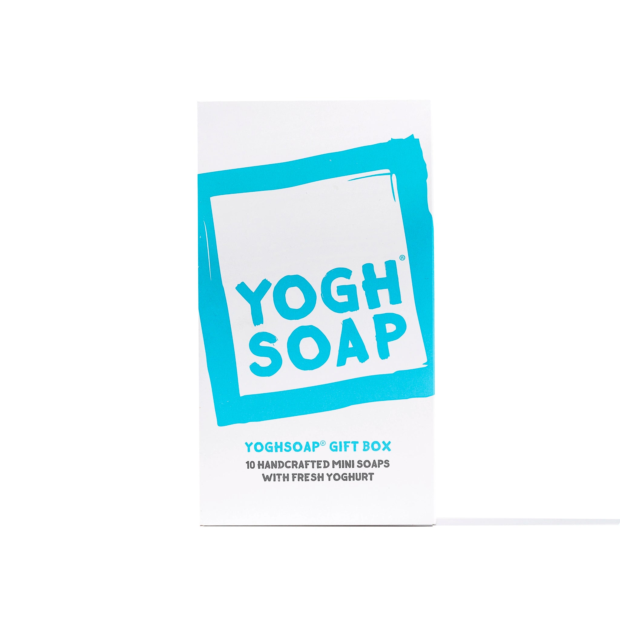 YOG_SOAP-giftBOX_white-background.webp