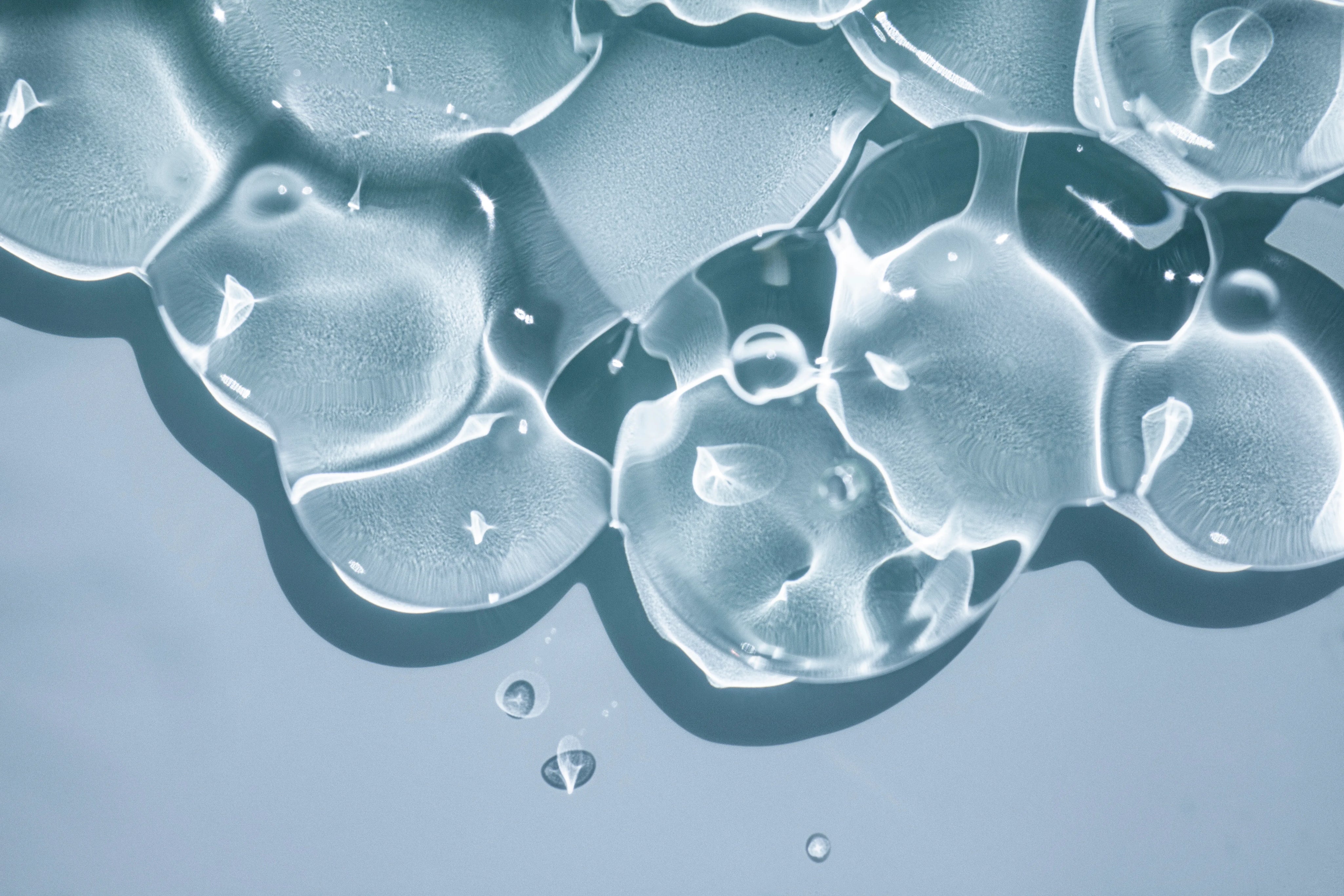 collagen.webp