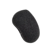 bamboo charcoal konjac sponge