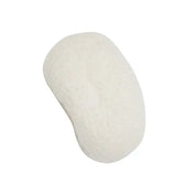 natural konjac sponge