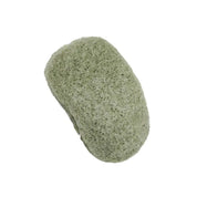 seaweed konjac sponge
