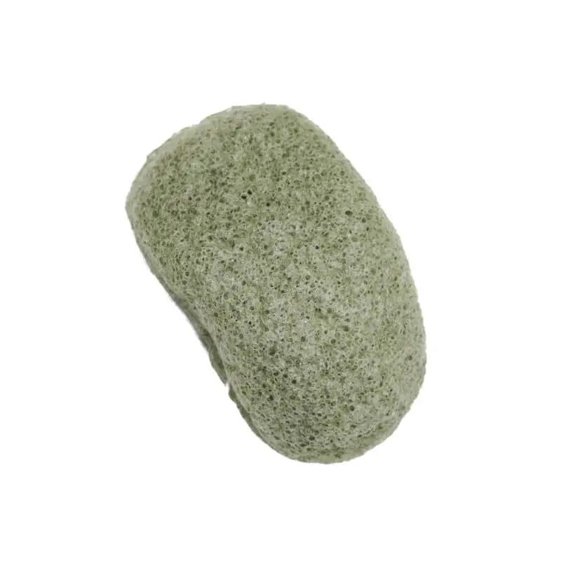 seaweed konjac sponge