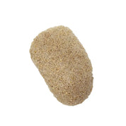 walnut konjac sponge