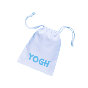 YOGHACCESSORY Торбичка за тоалетни принадлежности