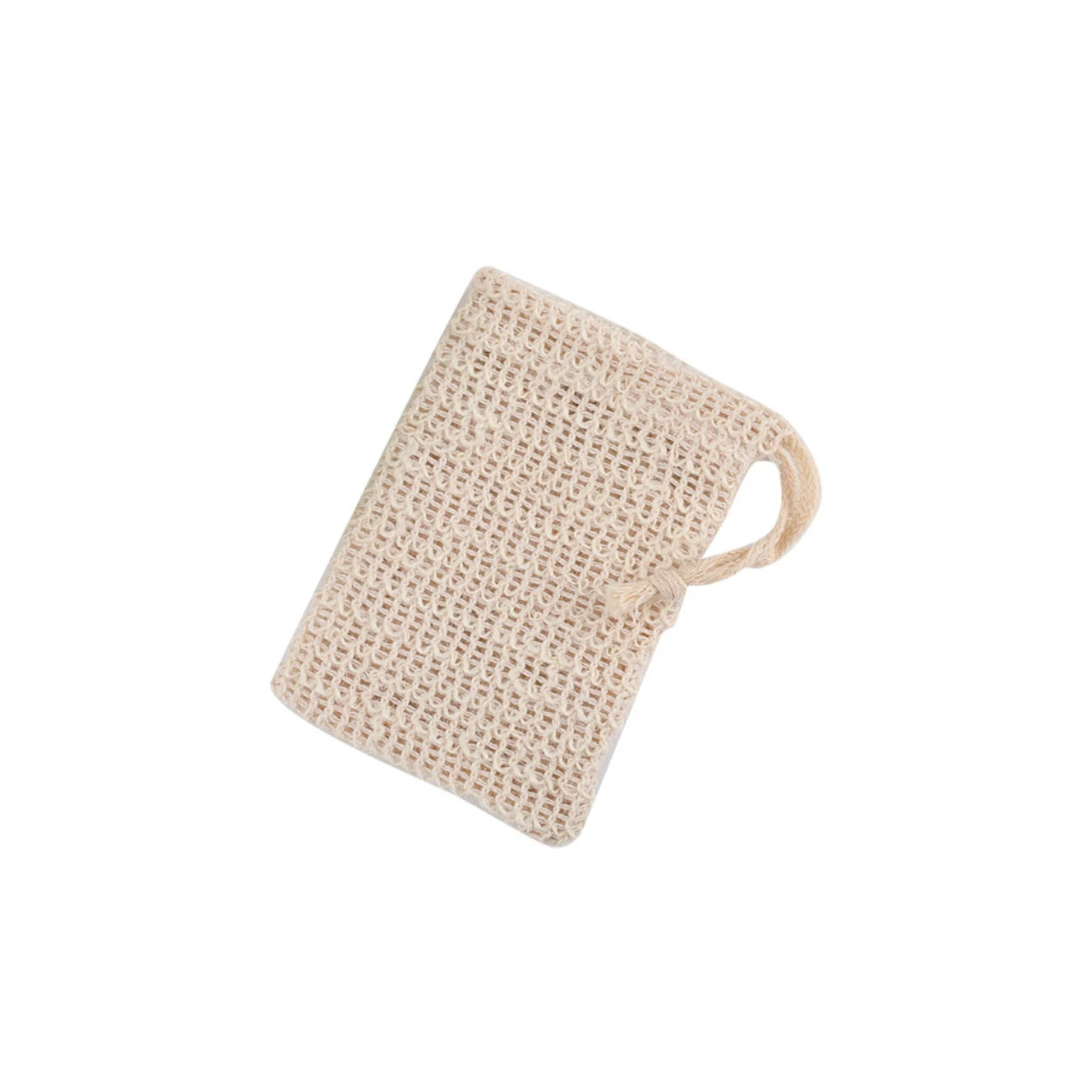 YOGHACCESSORY® Soap Bag