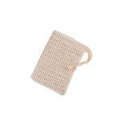 YOGHACCESSORY® Soap Bag