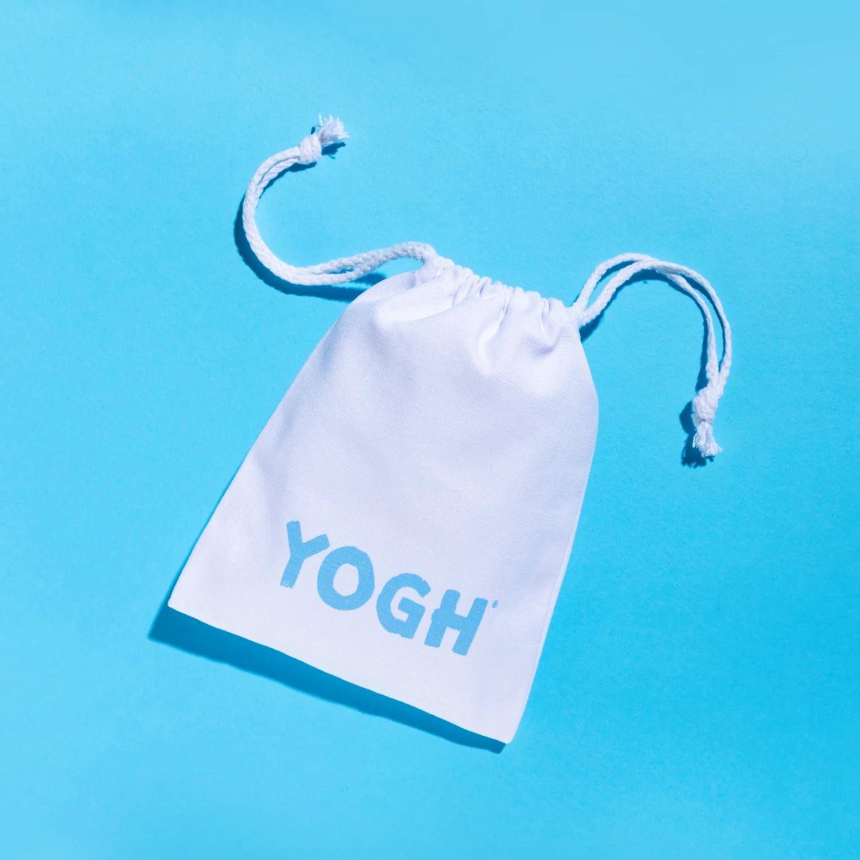 yogh_soap_travel_bag.webp
