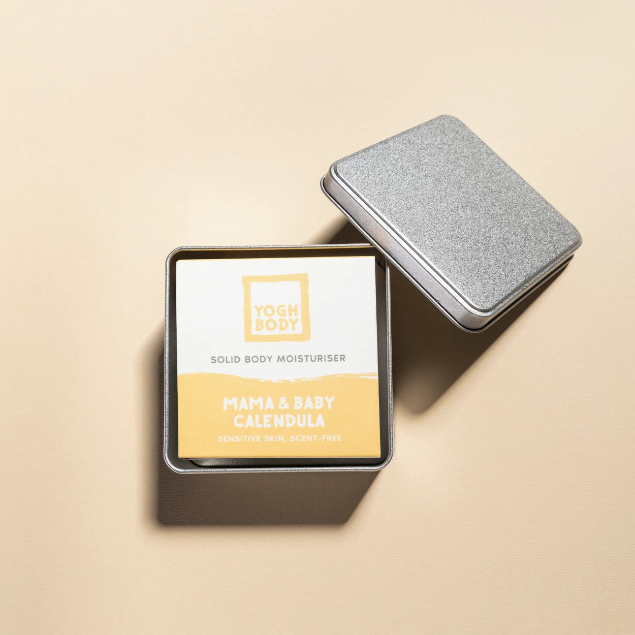 yoghbody_solid_moisturiser.webp