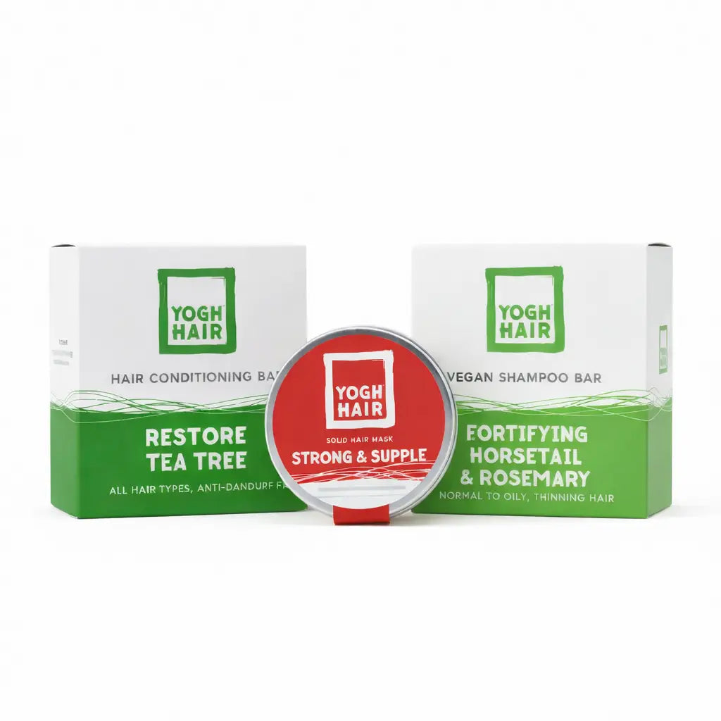 yoghhair_strong_bundle.webp