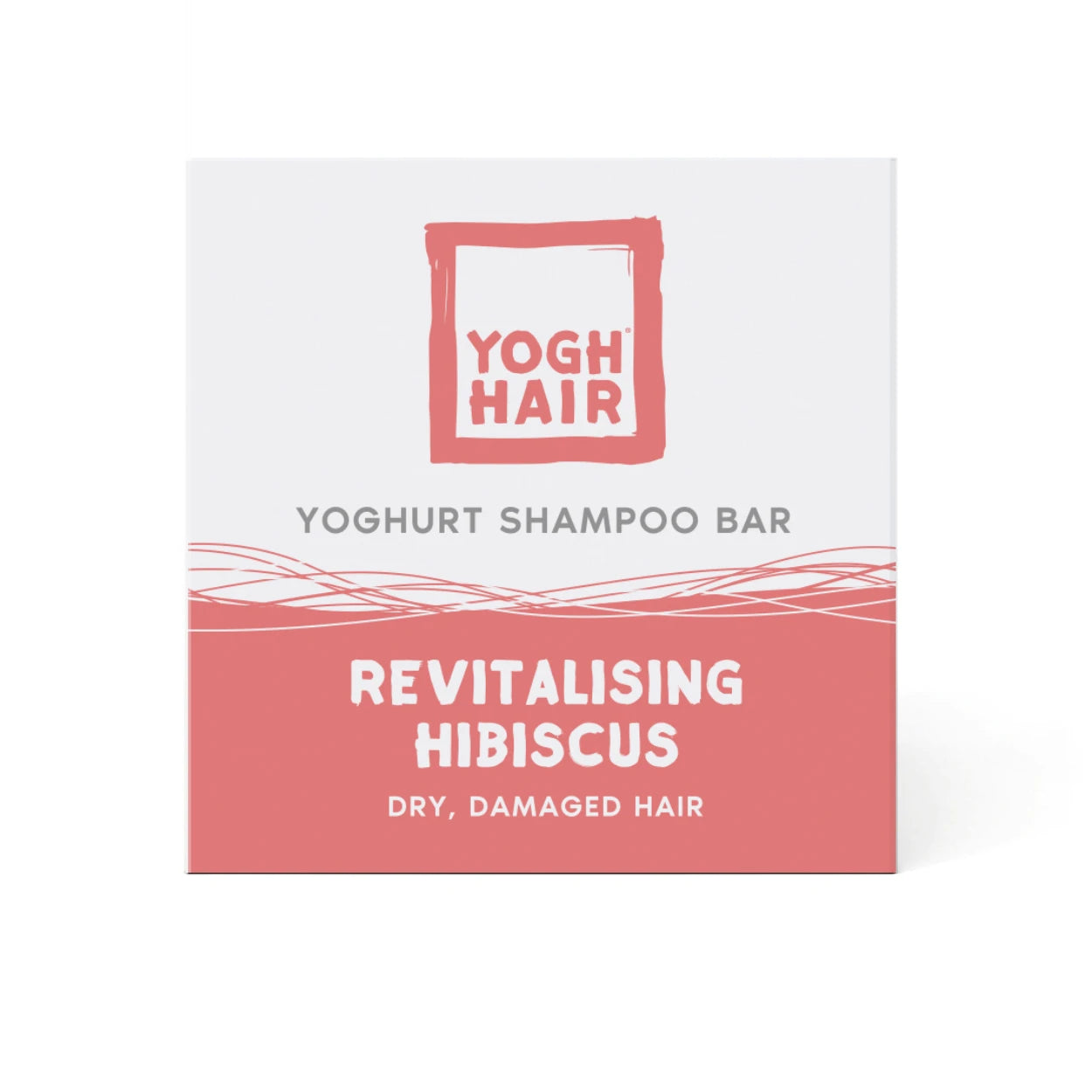 yoghhair_yoghurt_shampoo_bar_revitalising.webp