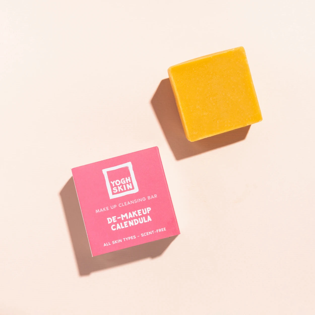 yoghskin_demakeup_calendula.webp