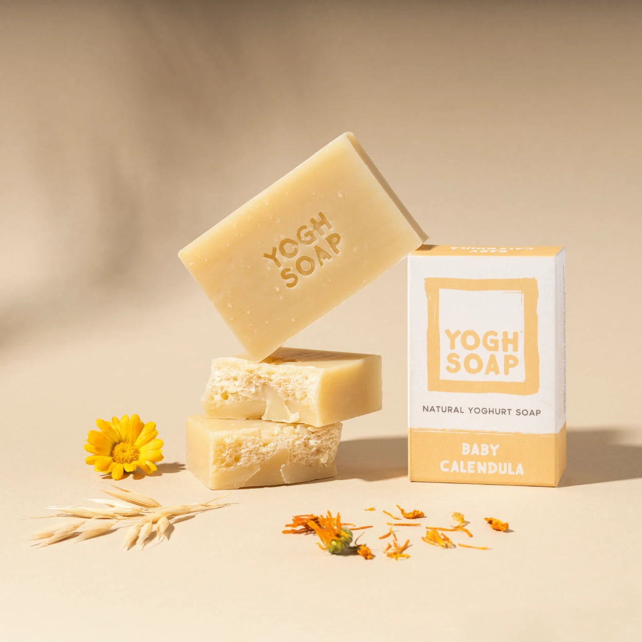 yoghsoap_baby.webp