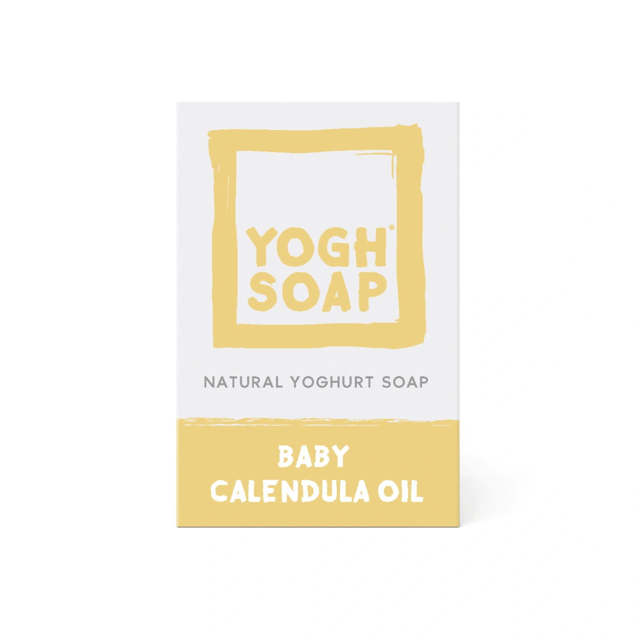 yoghsoap_baby_calendula.webp