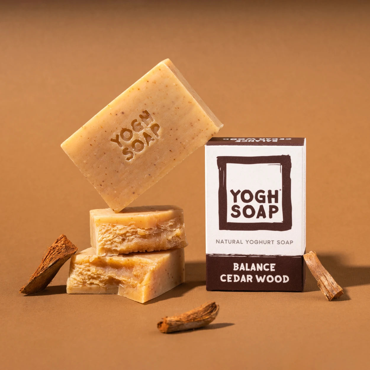 yoghsoap_balance.webp