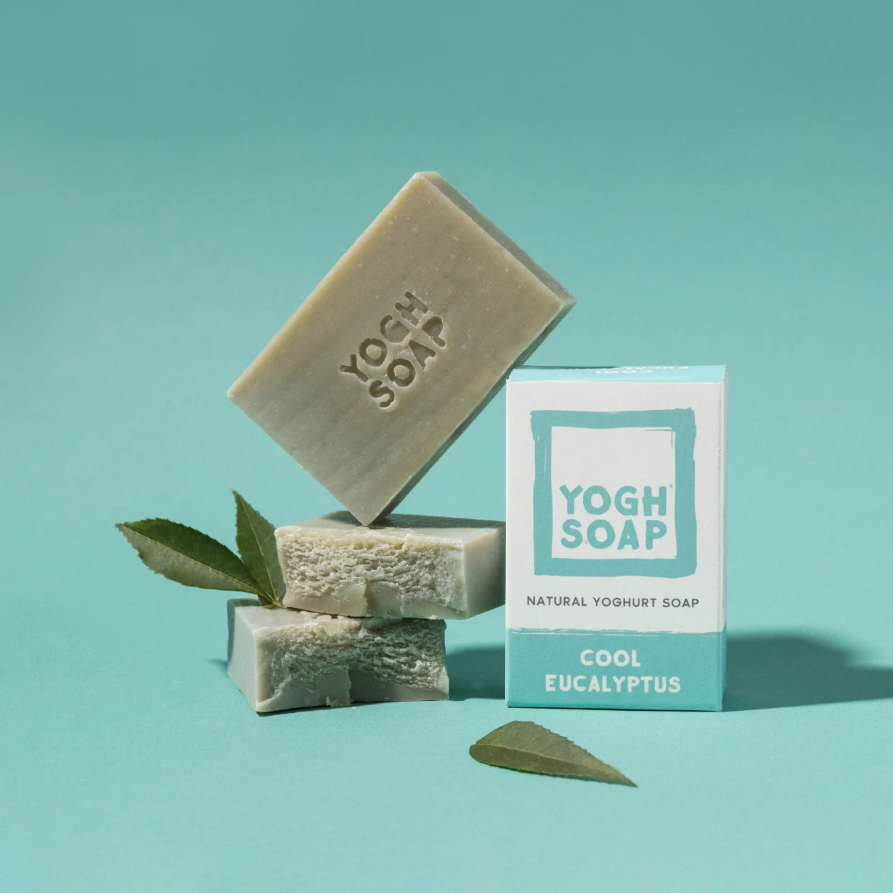 yoghsoap_cool.webp