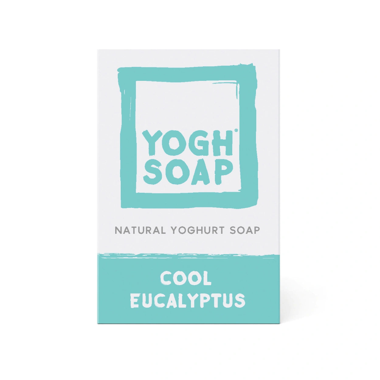 yoghsoap_cool_eucalyptus.webp