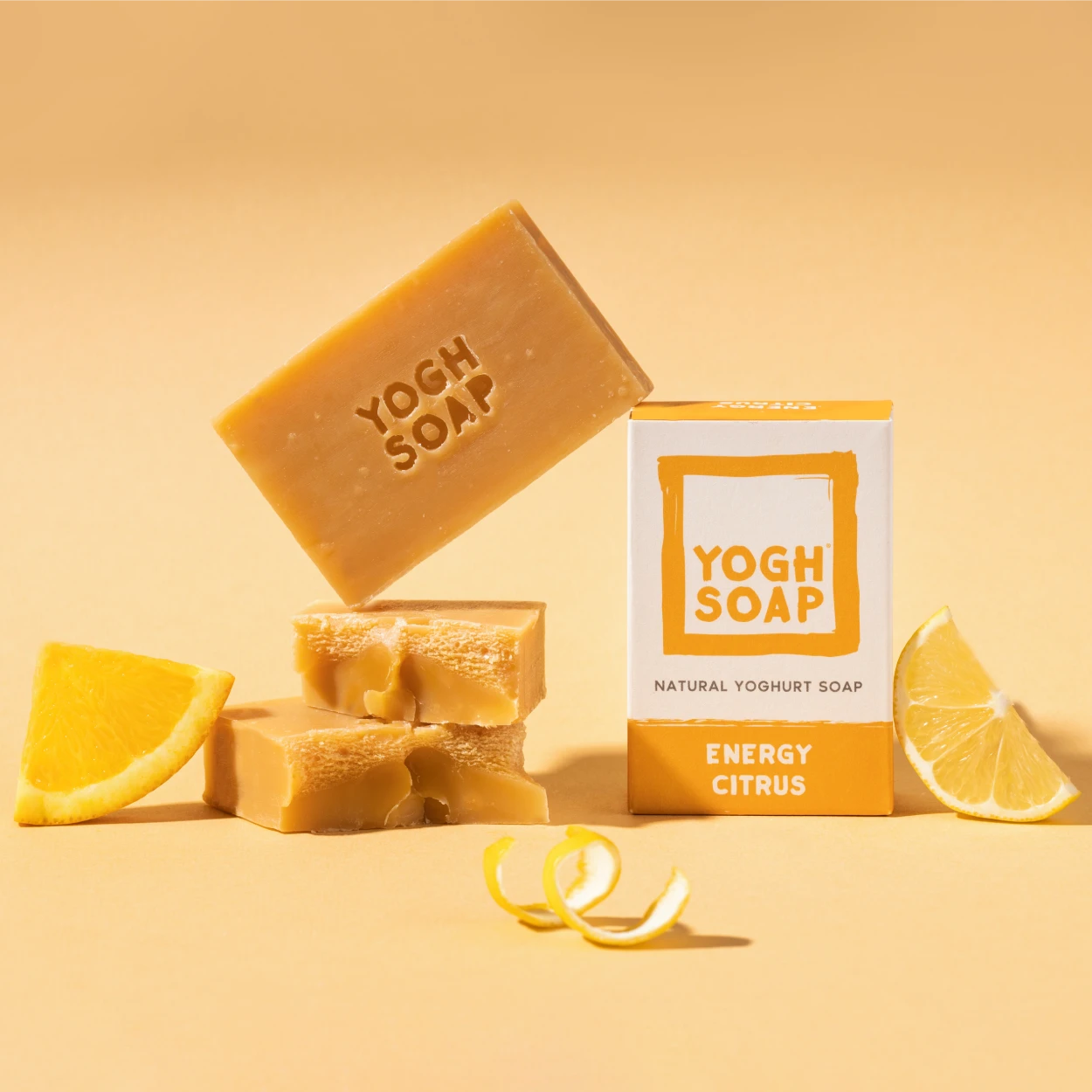 yoghsoap_energy.webp
