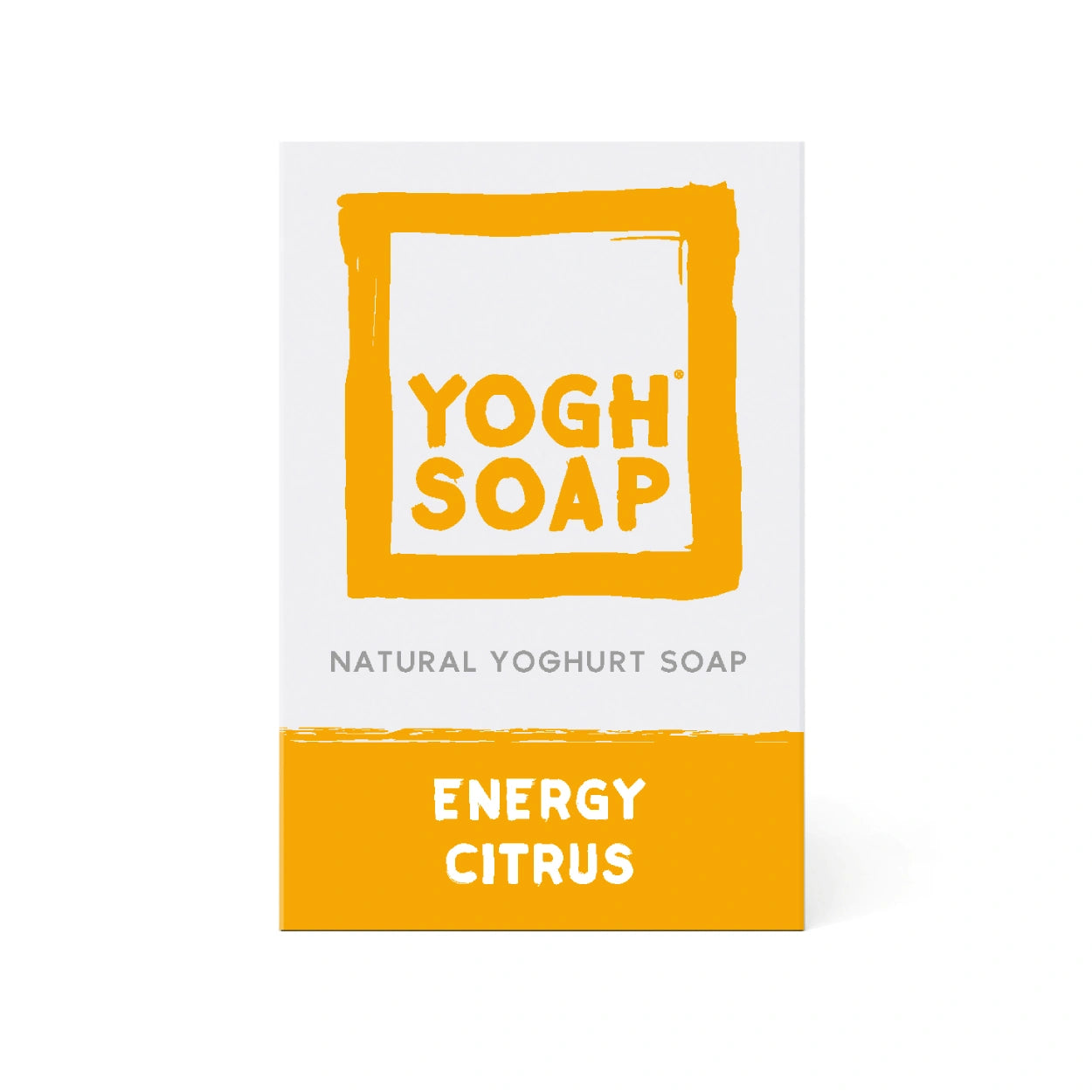 yoghsoap_energy_citrus.webp