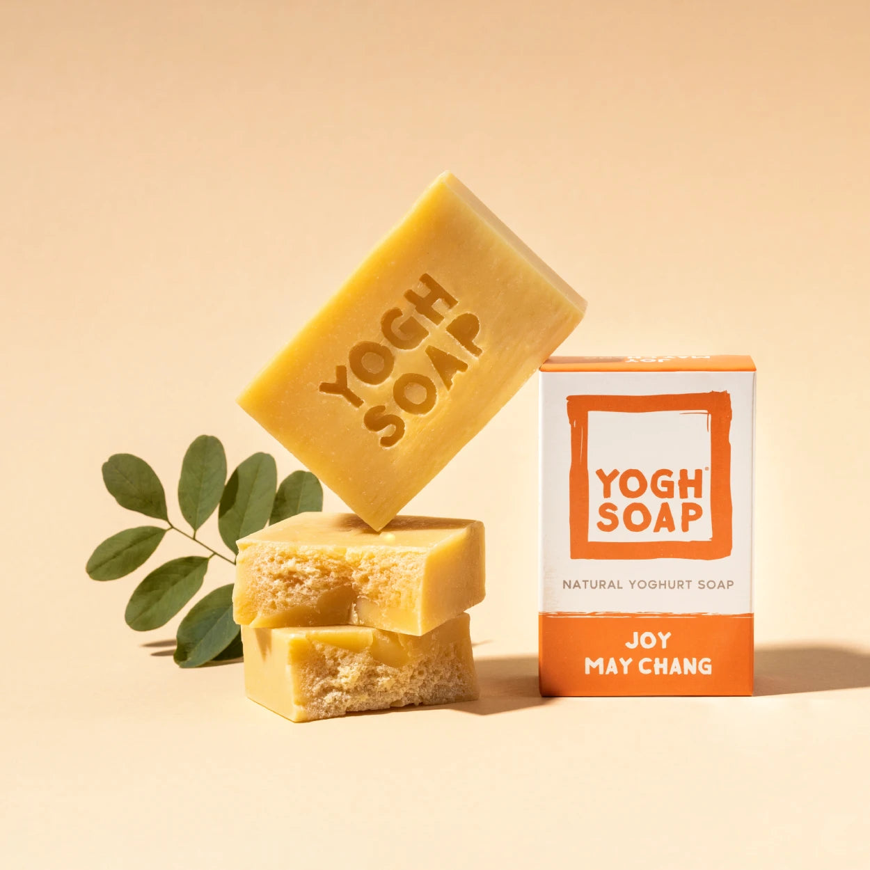 yoghsoap_joy.webp