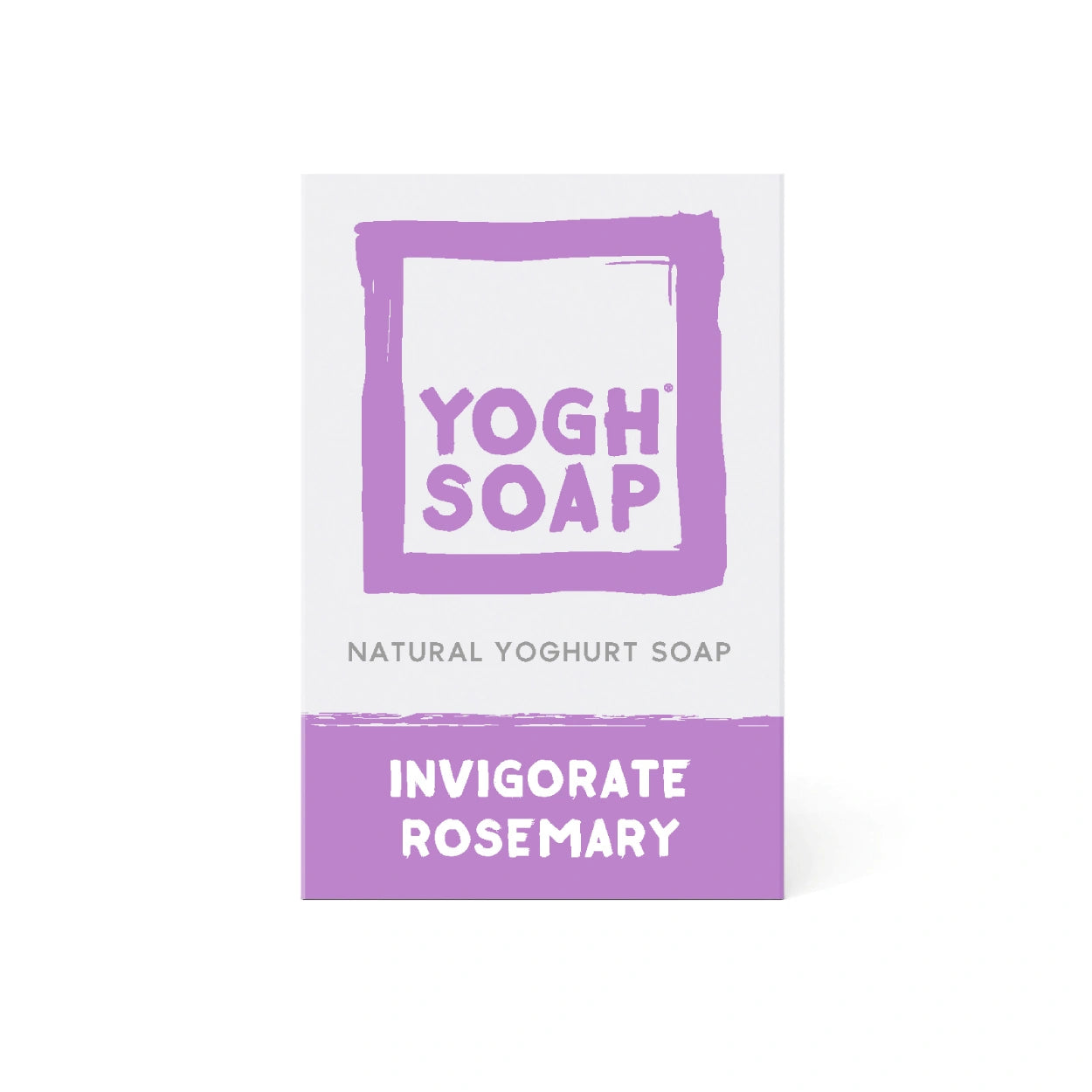 yoghsoap_natural_yoghurt_soap_invigorate_rosemary.webp