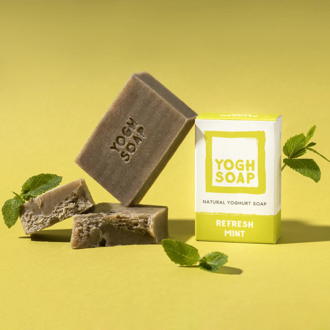 yoghsoap_refresh.webp