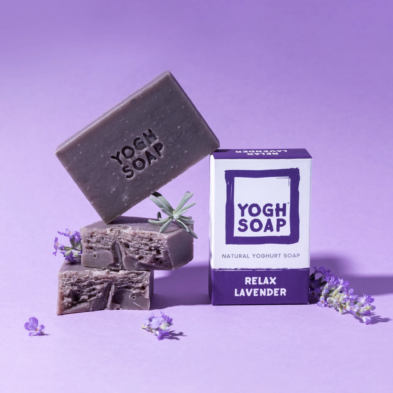yoghsoap_relax.webp