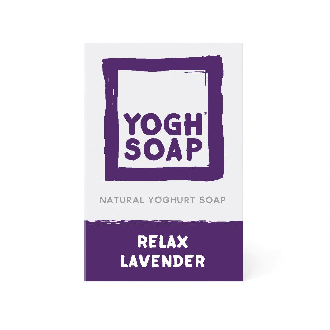 yoghsoap_relax_lavender.webp