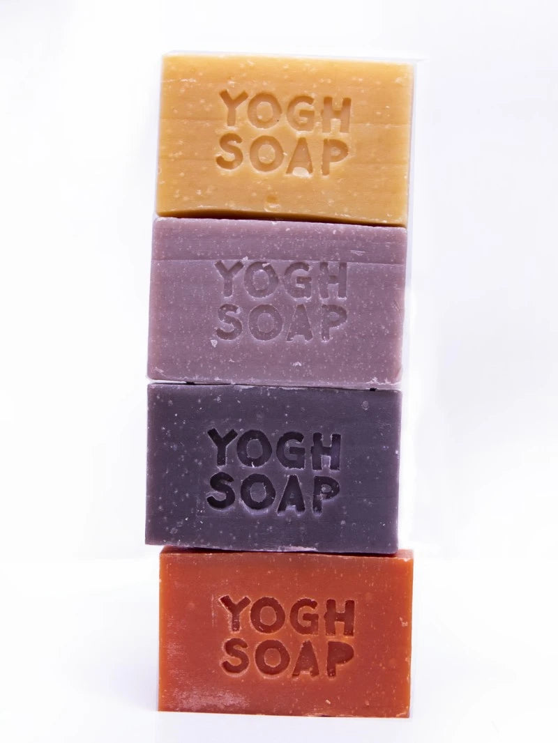 yoghsoaps_pile.webp