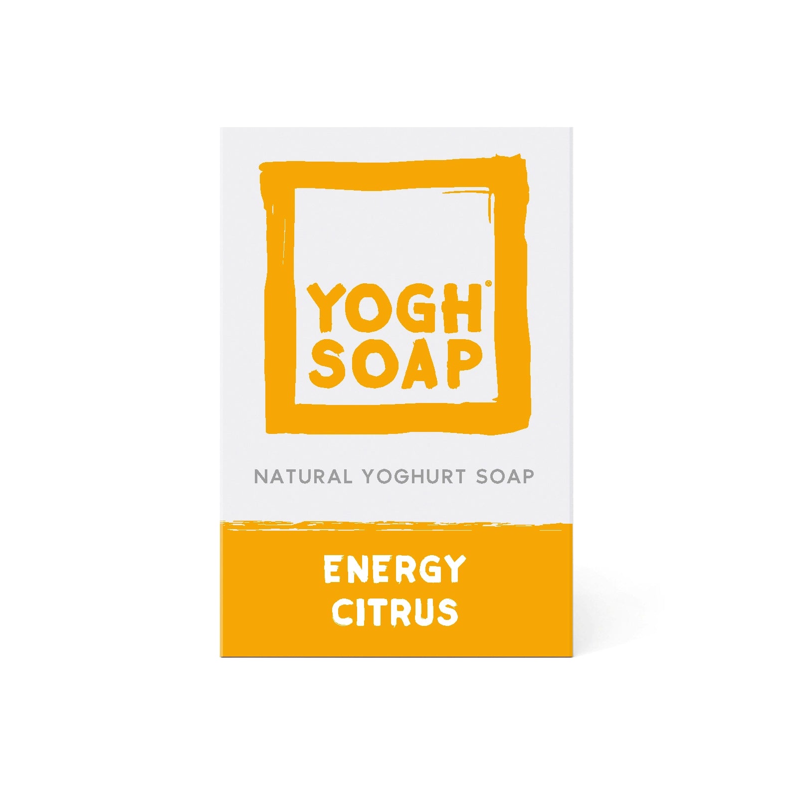ys_citrus_simple_91573c56-8a54-4b55-ab38-269c3ebeede3.webp