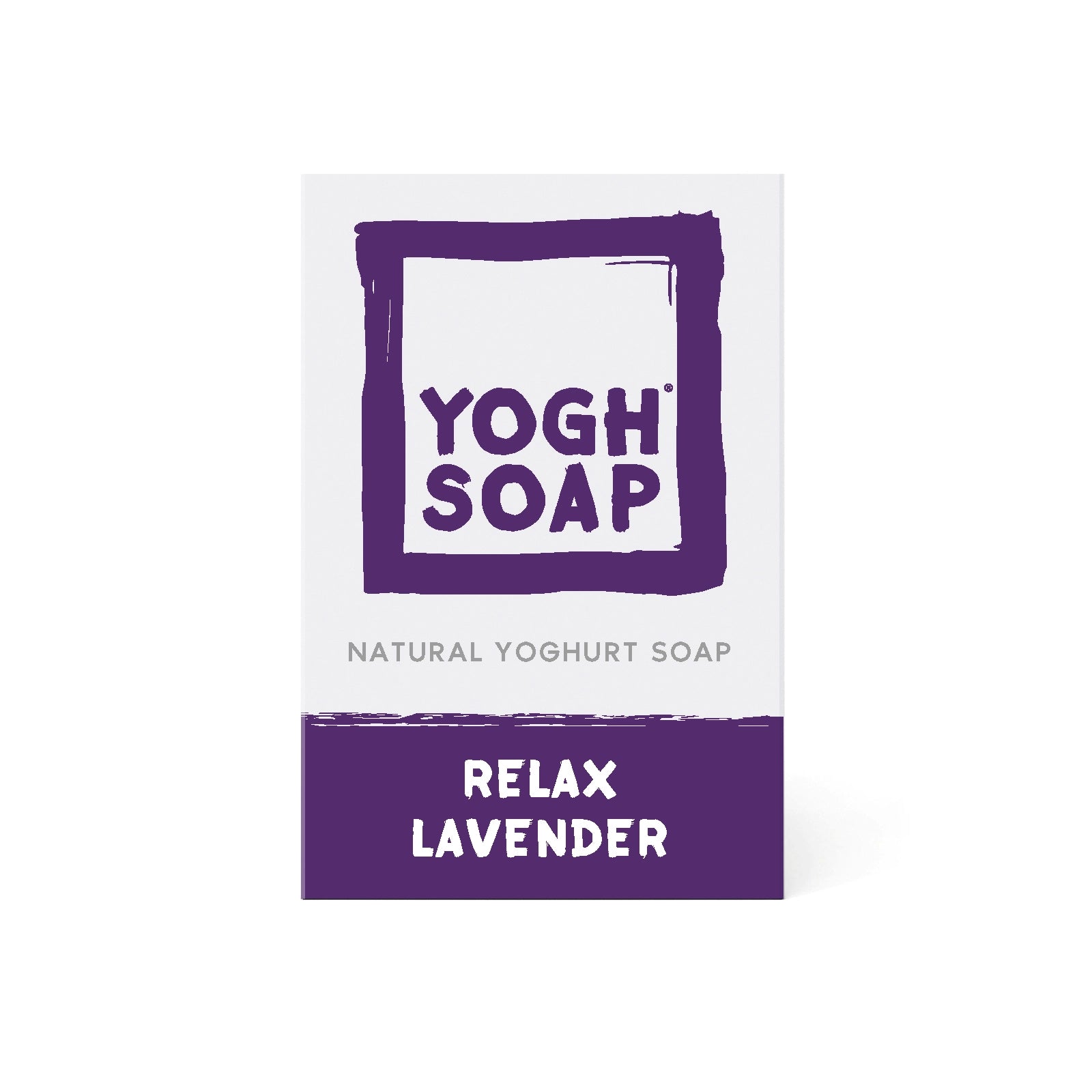 ys_lavender_simple_696cff10-8773-4724-9008-007c9bd9466b.webp